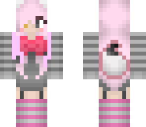 mungle
