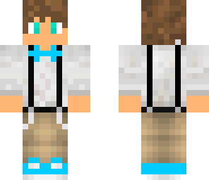 nerd