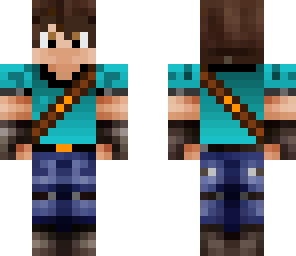 alanplay1