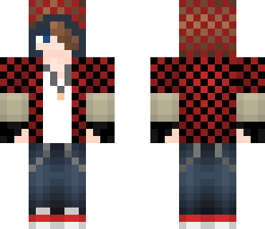 hooded bajancanadian