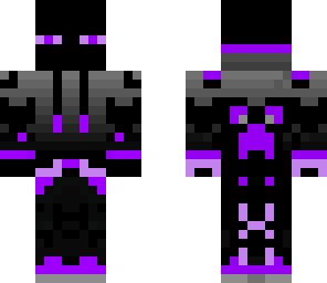 ender teen