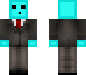 business slime