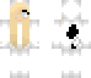 snoopy blonde edit fixed