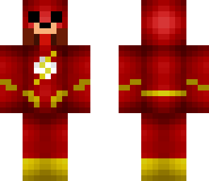 ****flash