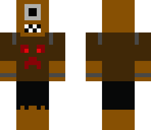 battle cyclops