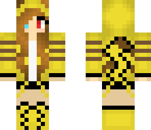 pika