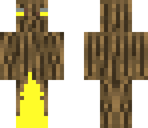 pee tree