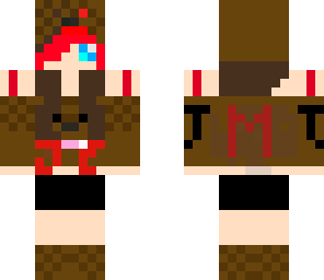 bacca mara