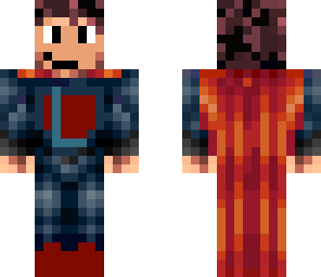 super leeloomuzz