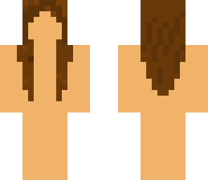 hair base