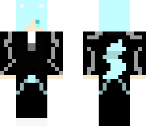 neko remade