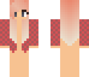 flannel party