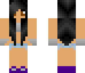 i was bored