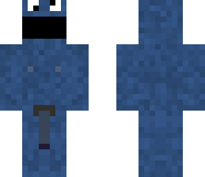 tenmah