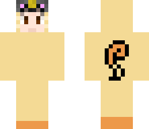 japan meowth