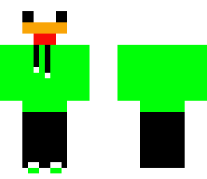 celopan verde