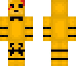 my
