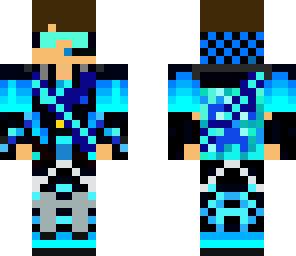 tech boy v3