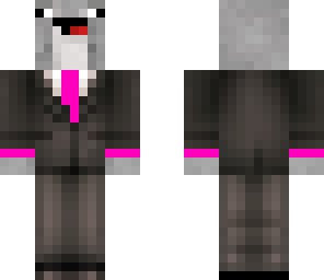 spoons_ pink