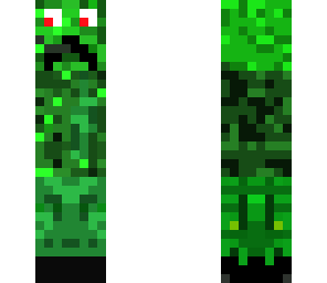 creeper