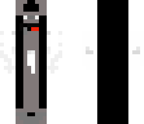 derp herobrine wrench