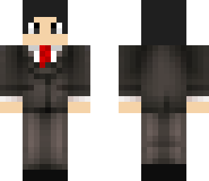 efienf