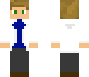 scientist doctor