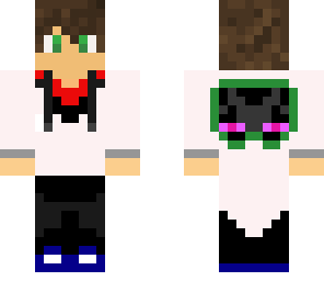 ysmoksgamer