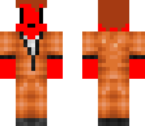 prisoner samcp