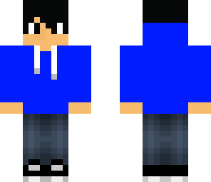 athoxxcraft