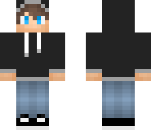 fixed skin