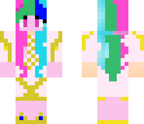 2222celestia