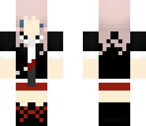 junko