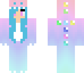 dino 