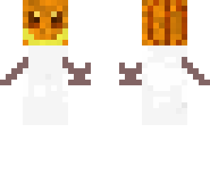 olaf