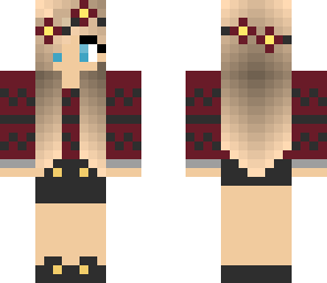 shoe and short edit