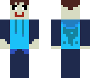 mr guy