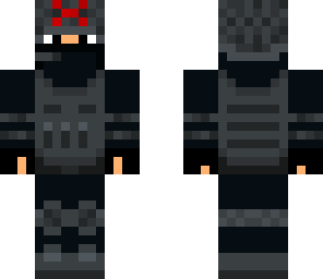 soldier fm