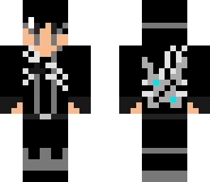kirito_kun23