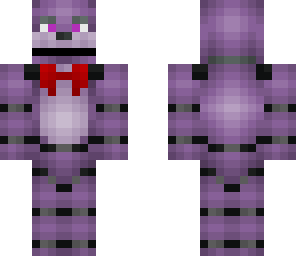 toy bonbon for mc  version1 5 2 and 1 7 10 beta