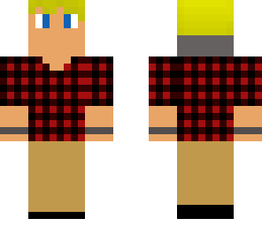 plaid test