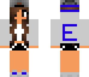 emmabeard