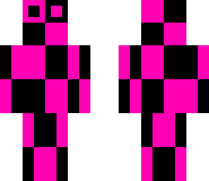 untextured