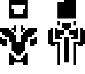cybernexus
