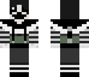 laughing jack 10 likes plz