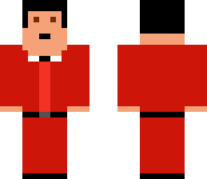 redb15