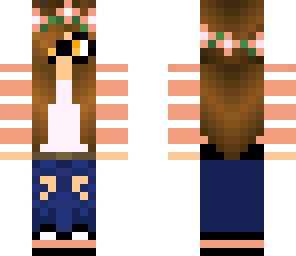 edit of my older skin