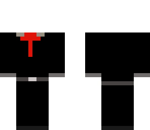 slenderman