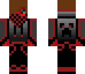 koolboy