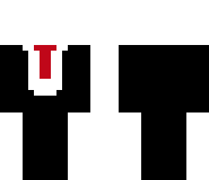 slendermen